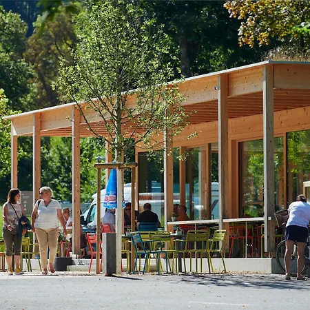 Am - 212 Salzboedenkopf Dornbirn